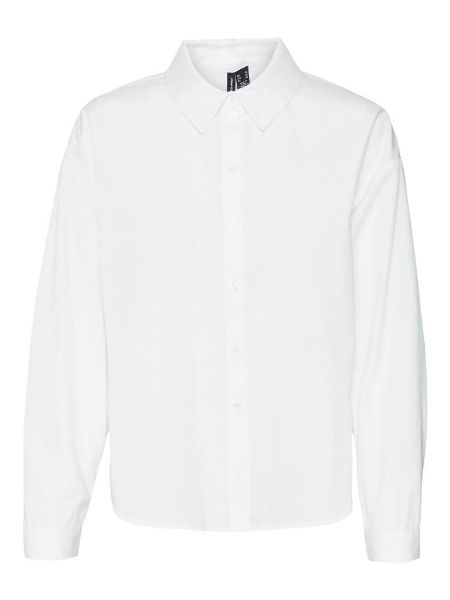 Изображение Рубашка Vero Moda