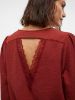 Изображение Блузка Vero Moda