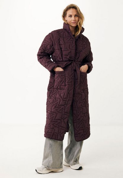Изображение Пальто Mexx