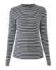 Изображение Футболка Mexx