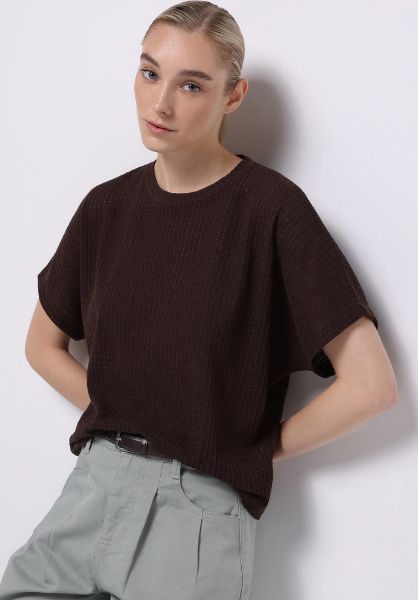Изображение Блузка Colin's