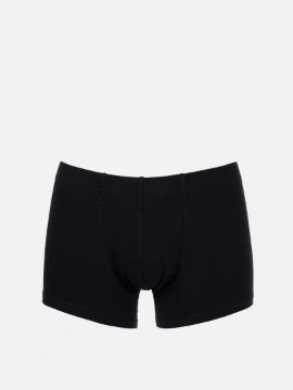 Показать информацию о Трусы Colin's Изображение Трусы Colin's