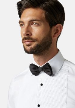 Показать информацию о Бабочка Boggi Milano Изображение Бабочка Boggi Milano