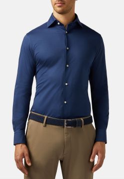 Показать информацию о Ремень Boggi Milano Изображение Ремень Boggi Milano