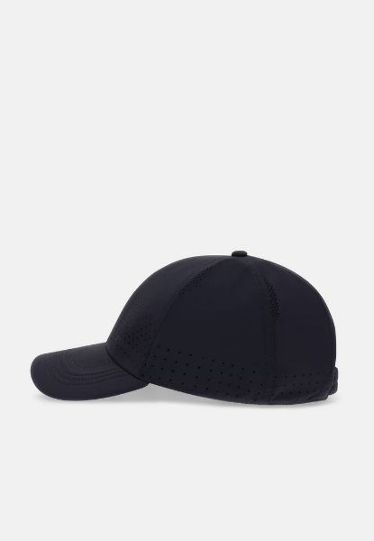 Изображение Кепка Boggi Milano