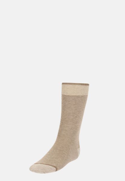 Изображение Носки Boggi Milano