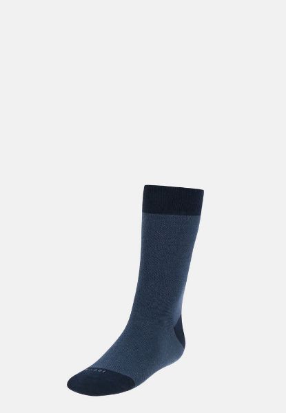 Изображение Носки Boggi Milano