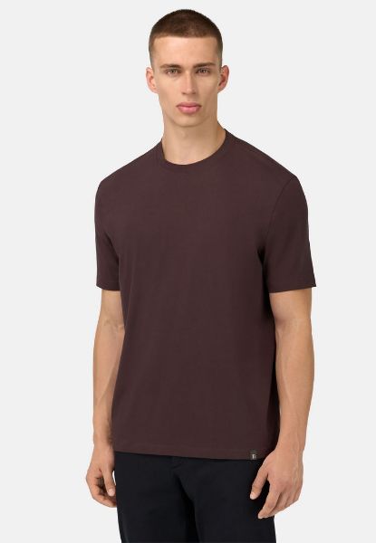 Изображение Футболка Boggi Milano