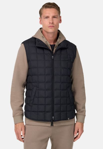 Изображение Жилет Boggi Milano