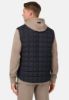 Изображение Жилет Boggi Milano