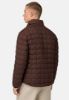 Изображение Бомбер Boggi Milano
