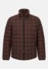 Изображение Бомбер Boggi Milano