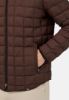 Изображение Бомбер Boggi Milano