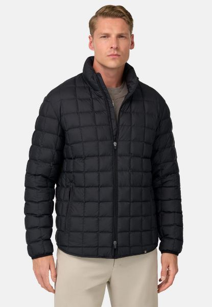 Изображение Бомбер Boggi Milano