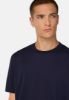 Изображение Футболка Boggi Milano