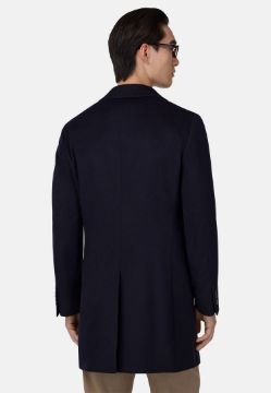 Показать информацию о Пальто Boggi Milano Изображение Пальто Boggi Milano