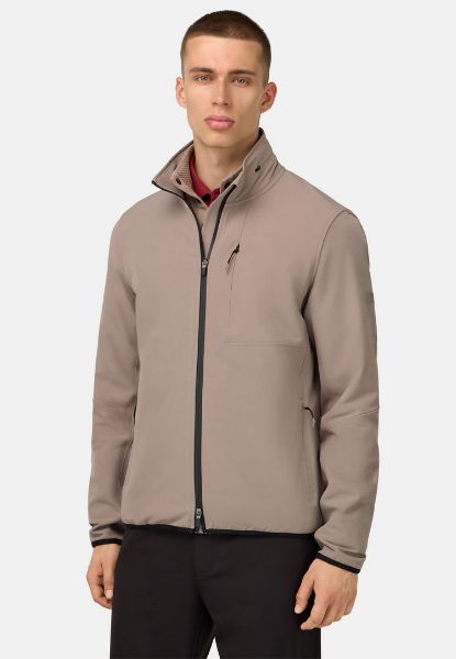 Изображение Куртка Boggi Milano
