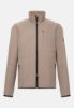 Изображение Куртка Boggi Milano
