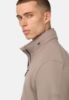 Изображение Куртка Boggi Milano