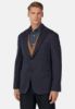 Изображение Пиджак Boggi Milano