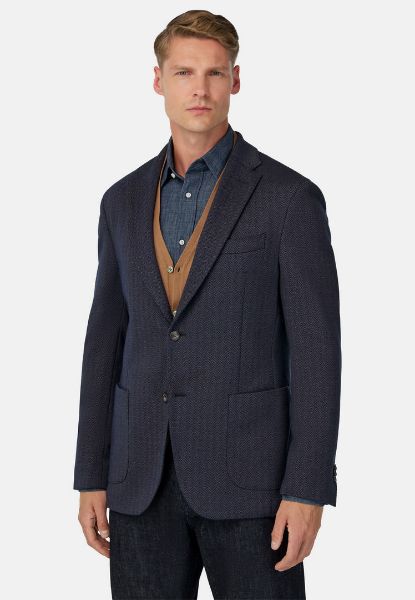Изображение Пиджак Boggi Milano