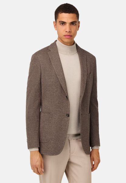 Изображение Пиджак Boggi Milano