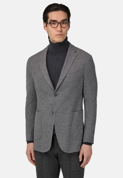 Изображение Пиджак Boggi Milano