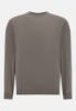 Изображение Свитер Boggi Milano