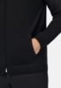 Изображение Кардиган Boggi Milano