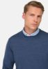 Изображение Свитер Boggi Milano