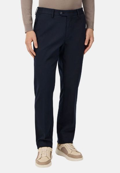 Изображение Брюки Boggi Milano