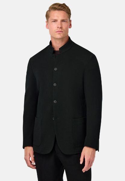 Изображение Пиджак Boggi Milano