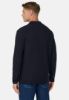 Изображение Кардиган Boggi Milano