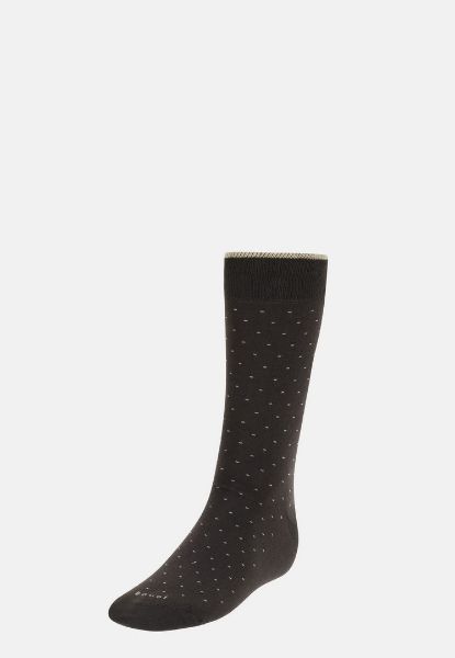 Изображение Носки Boggi Milano