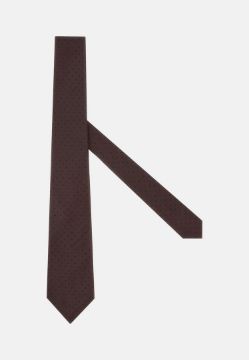 Показать информацию о Галстук Boggi Milano Изображение Галстук Boggi Milano