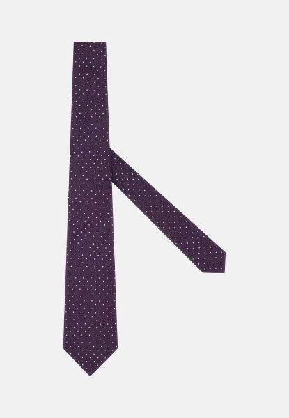 Изображение Галстук Boggi Milano
