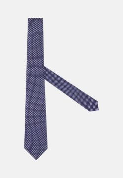 Показать информацию о Галстук Boggi Milano Изображение Галстук Boggi Milano