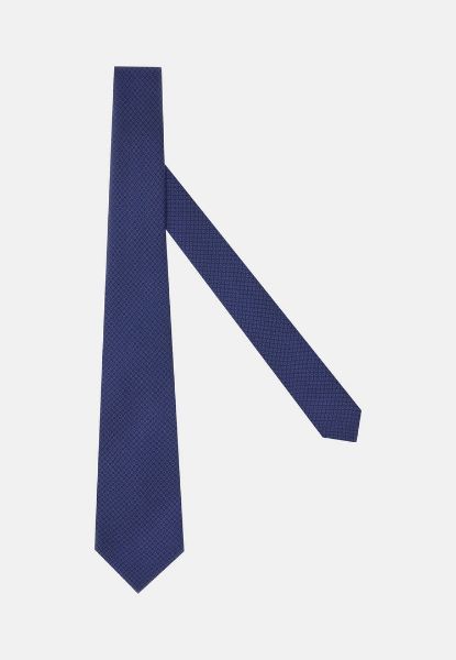 Изображение Галстук Boggi Milano