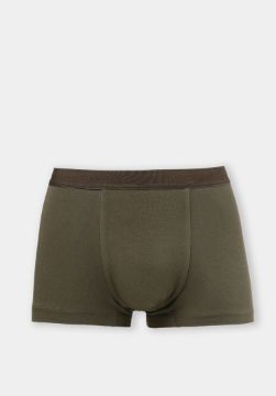 Показать информацию о Трусы Colin's Изображение Трусы Colin's