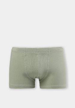 Показать информацию о Трусы Colin's Изображение Трусы Colin's