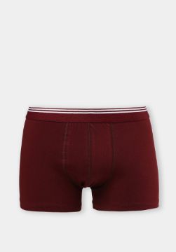 Показать информацию о Трусы Colin's Изображение Трусы Colin's