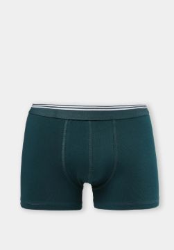 Показать информацию о Трусы Colin's Изображение Трусы Colin's