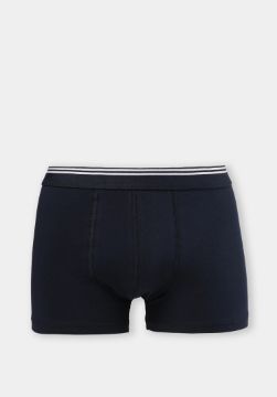 Показать информацию о Трусы Colin's Изображение Трусы Colin's