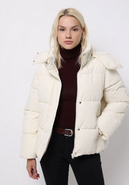 Изображение Куртка Colin's