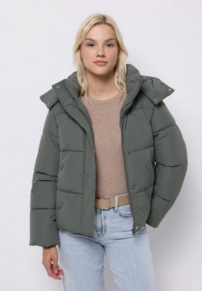 Изображение Куртка Colin's