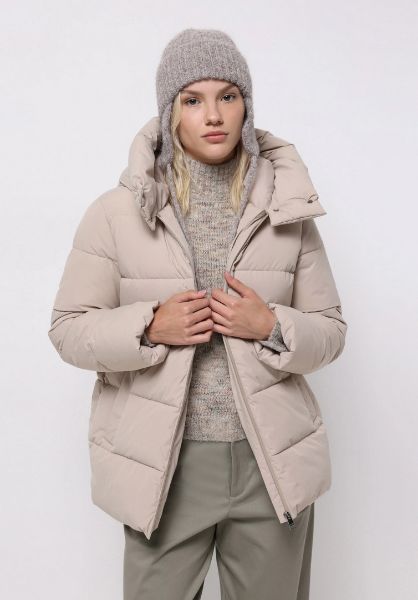 Изображение Куртка Colin's