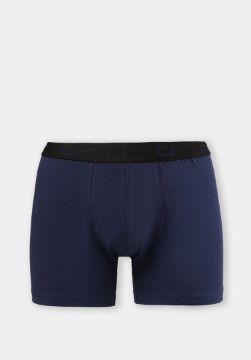 Показать информацию о Трусы Colin's Изображение Трусы Colin's