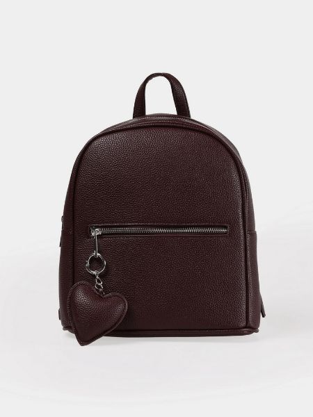 Изображение Рюкзак Colin's