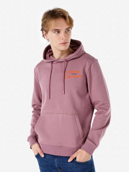 Изображение Джемпер Colin's