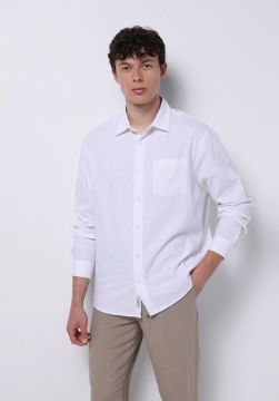 Показать информацию о Рубашка Colin's Изображение Рубашка Colin's